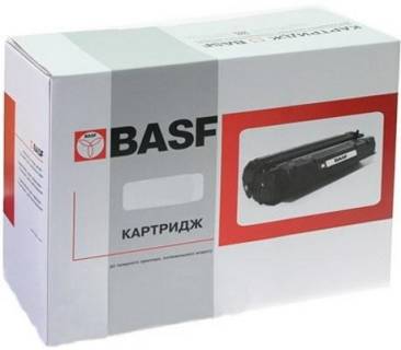 Картридж Basf B-106R01529