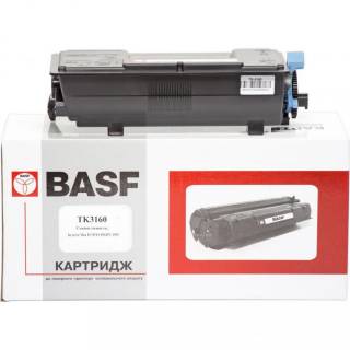 Картридж Basf KT-TK3160