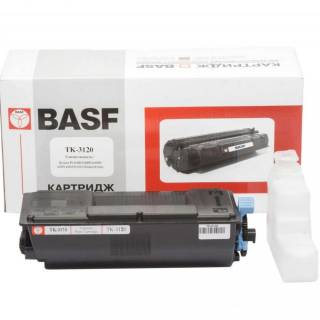 Картридж Basf KT-TK3120