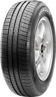 Шина CST Marquis MR61 195/70 R14 91H