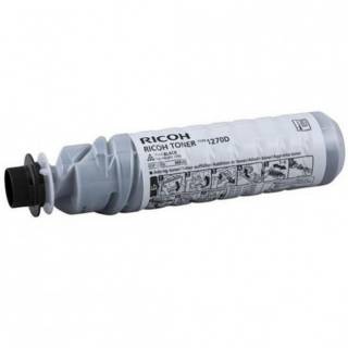 Тонер Ricoh 842340/885094/842015/885473