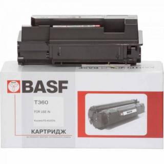 Картридж Basf KT-TK360