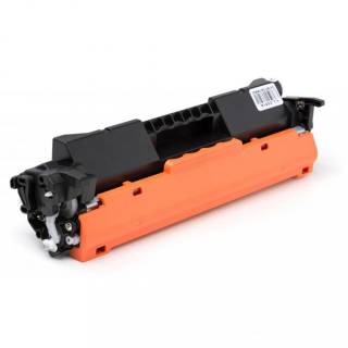 Картридж Vinga V-L-C051A