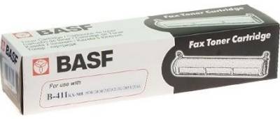 Картридж Basf KT-B411B