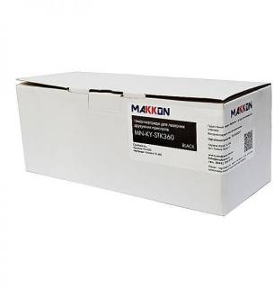 Картридж Makkon MN-KY-STK360
