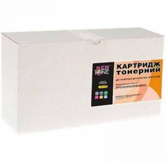 Картридж NewTone NT-KT-CF230A