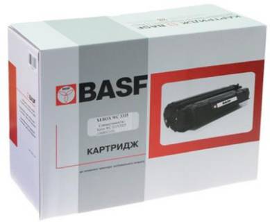 Картридж Basf WWMID-74041/KT-3315-106R02310