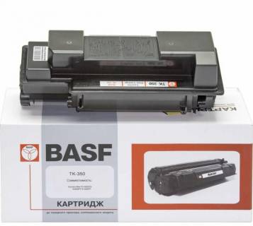 Картридж Basf KT-TK350