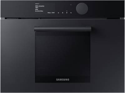 Духовка Samsung NQ50T9539BD