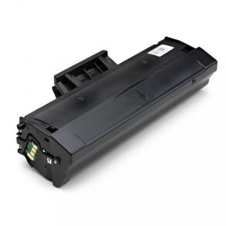 Картридж Vinga V-L-X106R02773