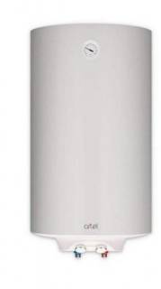 Бойлер ARTEL ARTDDRY WH 1.5 50 WHITE