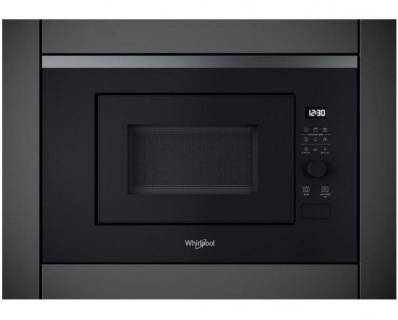 Микроволновка Whirlpool WMF201G