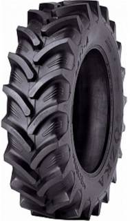 Шина Ozka AGRO10 800/65 R32 178A8/175B