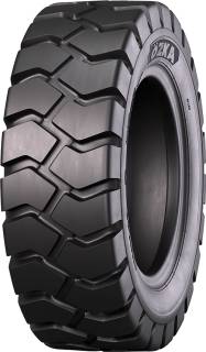 Шина Ozka KNK40 7.00-12 134A5