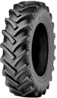 Шина Ozka KNK50 16.9-28 139A6