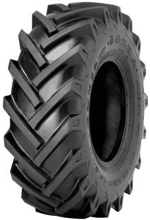 Шина Ozka KNK52 11.5/80-15.3 139A8