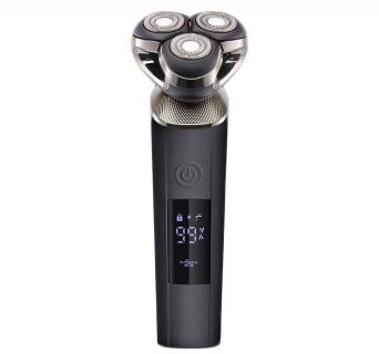 Электробритва Xiaomi MSN M3 Electric Shaver Black