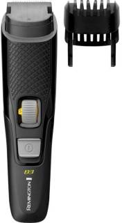 Триммер REMINGTON MB3000 Style Series B3 |