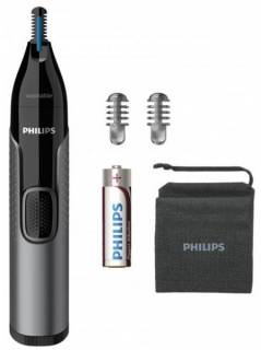 Триммер Philips NT365016