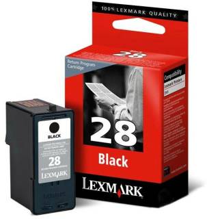 Картридж Lexmark C510 Developed LEXP348947