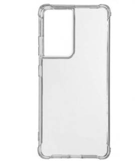 Armorstandart Air Force Samsung S21 Ultra Transparent (ARM58185)