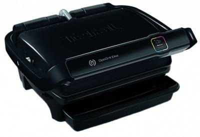 Гриль Tefal GC750830