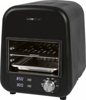 Гриль Clatronic EBG 3760