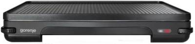 Гриль Gorenje TG2000LCB