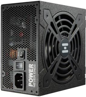 Адаптер FSP HYDRO G PRO 1000W HG2-1000
