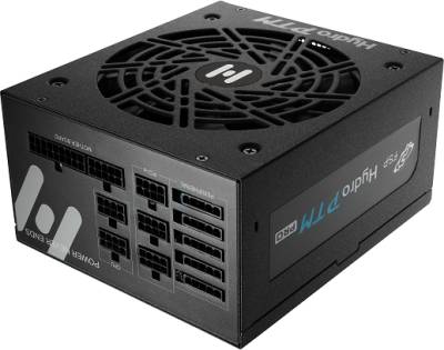Блок питания FSP HYDRO PTM PRO 750W HPT2-750M