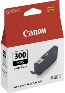 Картридж Canon 4192C001