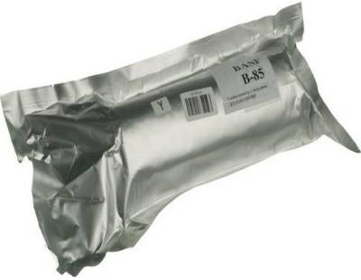 Картридж Basf KT-FA85A