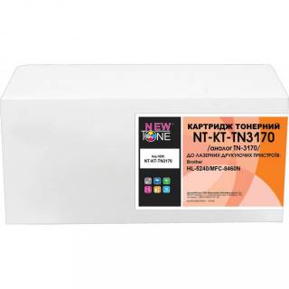 Картридж NewTone NT-KT-TN3170