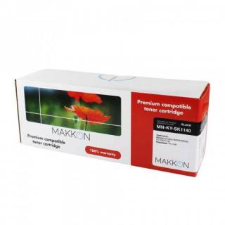 Картридж Makkon MN-KY-SK1140