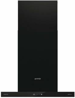 Вытяжка Gorenje WHT 6 SYB (S10)