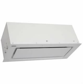 Вытяжка ELEYUS INTEGRA 1200 LED 70 WH