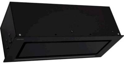 Вытяжка ELEYUS INTEGRA 1200 LED 70 BL
