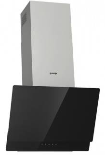 Вытяжка Gorenje WHI 649 EXBG WHI 649EXBG