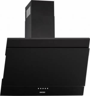 Вытяжка ELEYUS Focus 1000 50 BL
