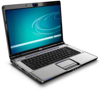 Ноутбук HP Pavilion dv6950er FN632EA