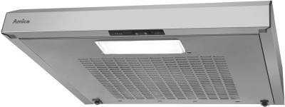 Вытяжка Amica OSC5132SI