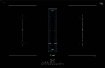 Варочная поверхность Bosch PVQ811F15E