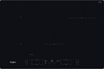 Варочная поверхность Whirlpool WL B2977 NE