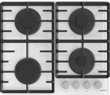 Поверхность Gorenje GT 642 AXW