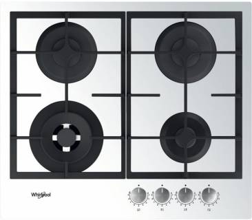 Поверхность Whirlpool AKTL 629 WH