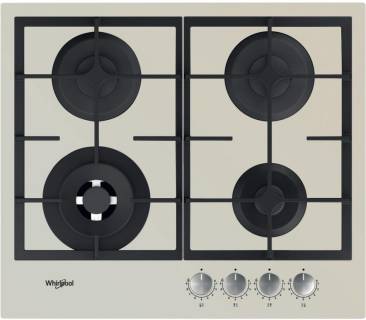 Поверхность Whirlpool AKTL 629 S