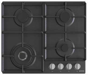 Поверхность Gorenje GW 641 EXB (BG6HB-G0B)