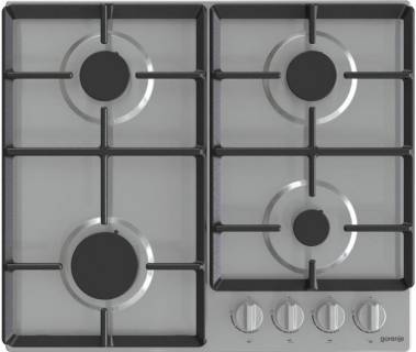 Поверхность Gorenje G640EX