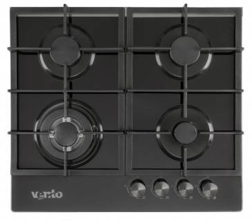 Поверхность Ventolux HG C7G CEST (BK)