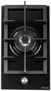 Поверхность Perfelli HGG 31404 BL